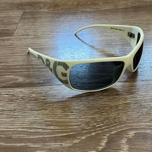 Dolce and gabbana sunglasses